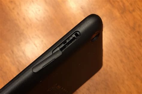 10 Easy Steps To Install Sd Card In Kindle Fire: A Beginner’s Guide.